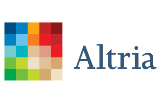 Altria logo